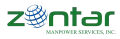 Zontar Manpower Service Inc.