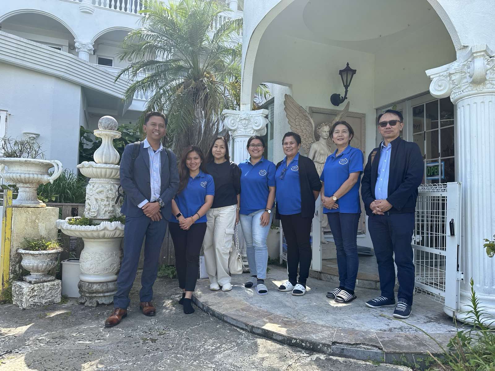 viber_image_2025-01-24_14-43-02-718