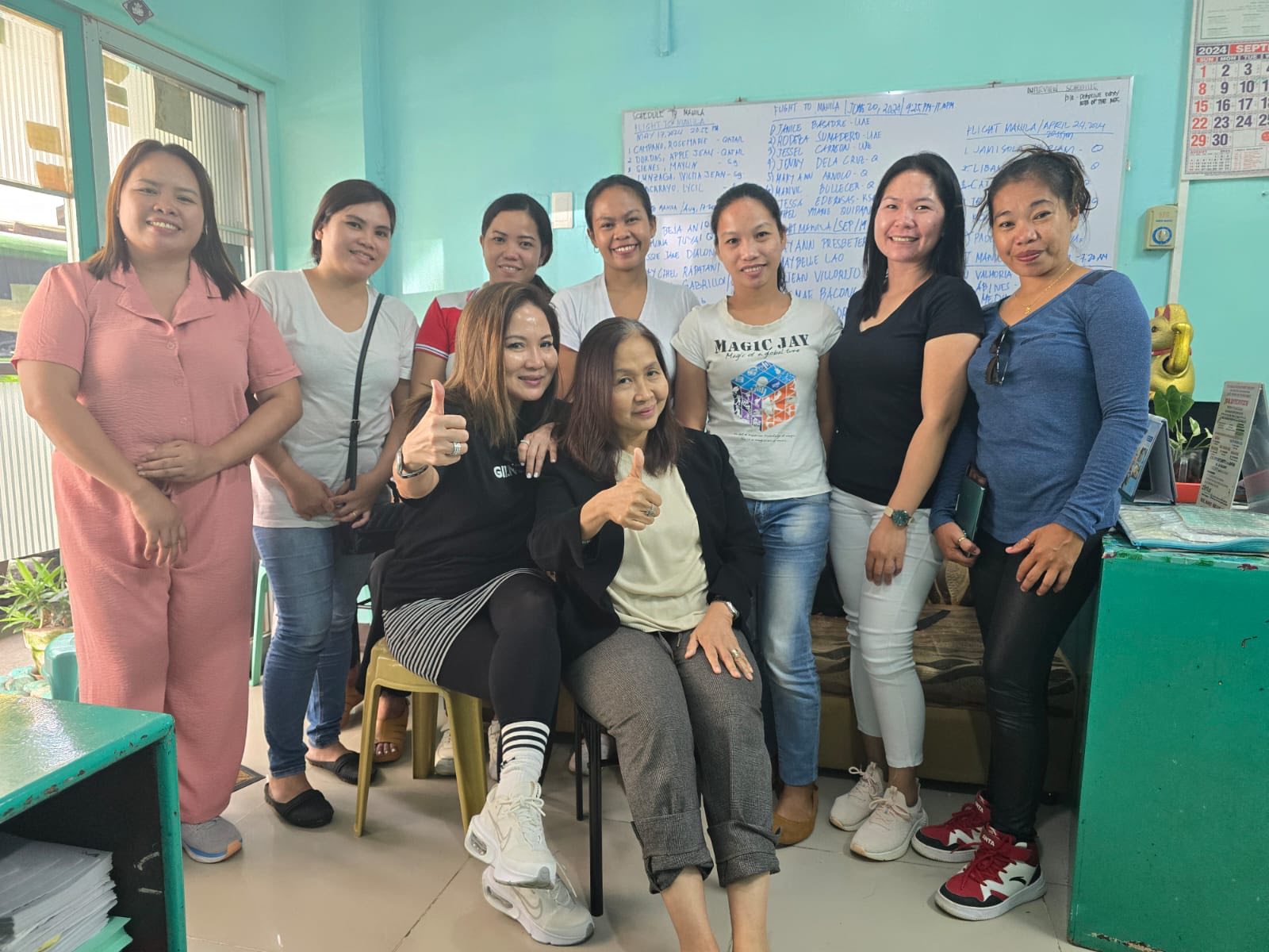viber_image_2025-03-08_11-39-00-304