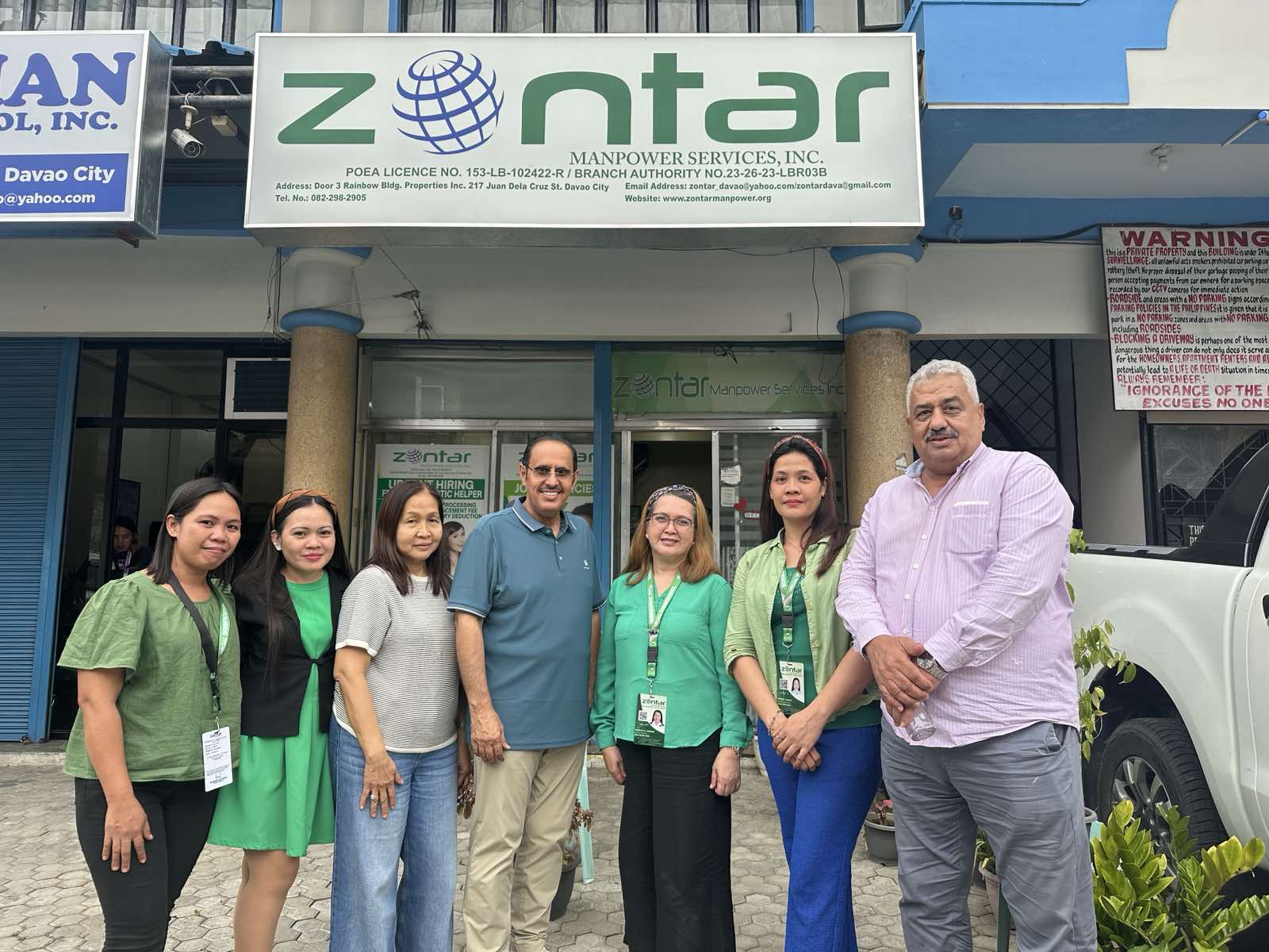 viber_image_2025-03-08_11-44-16-401