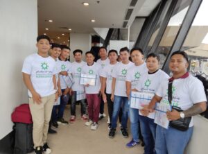 WhatsApp Image 2025-06-29 at 11.53.32 AM (1)