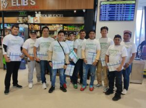 WhatsApp Image 2025-07-02 at 1.15.34 PM (1)