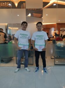 WhatsApp Image 2025-07-12 at 8.56.21 AM (1)