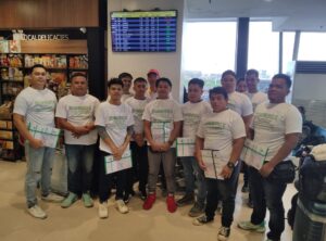 WhatsApp Image 2025-07-16 at 11.17.11 AM (4)