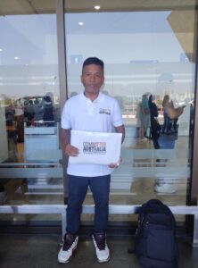 WhatsApp Image 2025-08-04 at 10.16.51 AM