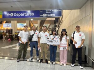 viber_image_2025-01-24_14-44-31-967