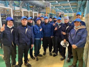 viber_image_2025-01-24_15-01-52-055