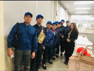 viber_image_2025-01-25_09-53-53-856