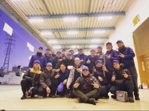 viber_image_2025-01-25_09-53-54-311