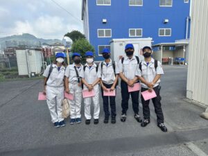 viber_image_2025-01-25_09-53-54-846