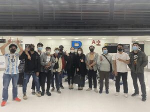 viber_image_2025-01-25_09-53-55-273