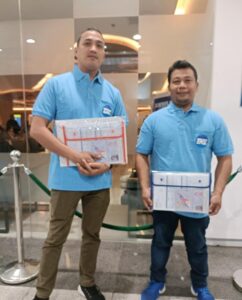 viber_image_2025-10-07_10-44-09-049