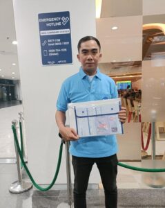 viber_image_2025-10-07_10-44-22-964