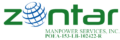 Zontar Manpower Service Inc.